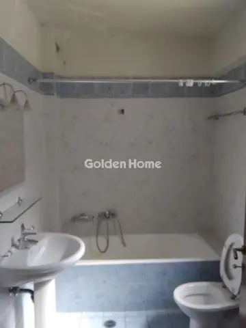 Διαμέρισμα 53τ.μ. προς πώληση φωτογραφία 12