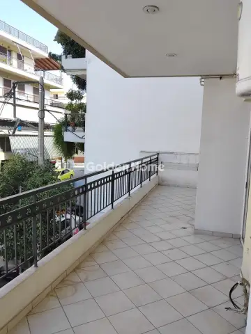 Διαμέρισμα 53τ.μ. προς πώληση φωτογραφία 6