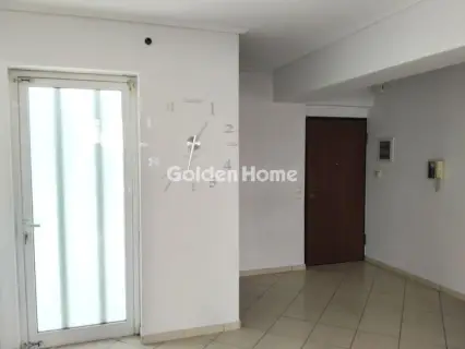 Διαμέρισμα 53τ.μ. προς πώληση φωτογραφία 13