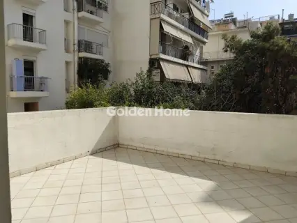 Διαμέρισμα 53τ.μ. προς πώληση φωτογραφία 14