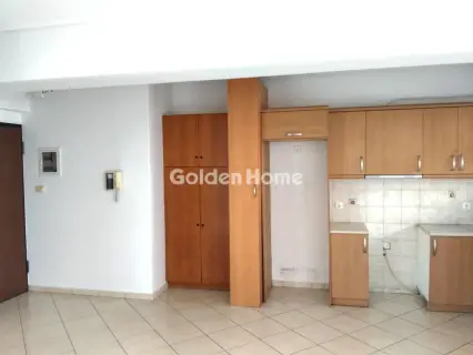 Διαμέρισμα 53τ.μ. προς πώληση φωτογραφία 3