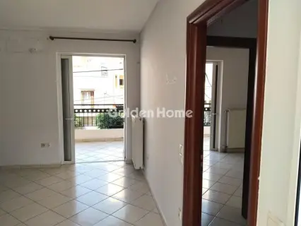 Διαμέρισμα 53τ.μ. προς πώληση φωτογραφία 7