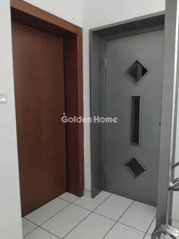 Διαμέρισμα 53τ.μ. προς πώληση φωτογραφία 16