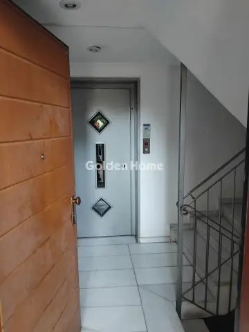 Διαμέρισμα 53τ.μ. προς πώληση φωτογραφία 18