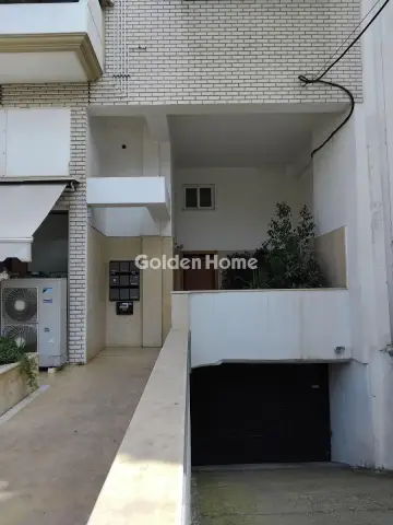 Διαμέρισμα 53τ.μ. προς πώληση φωτογραφία 19