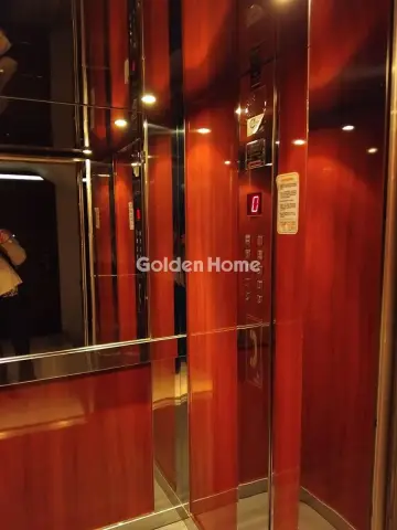 Διαμέρισμα 53τ.μ. προς πώληση φωτογραφία 17