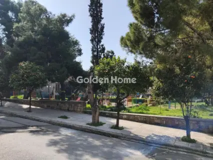 Διαμέρισμα 53τ.μ. προς πώληση φωτογραφία 20