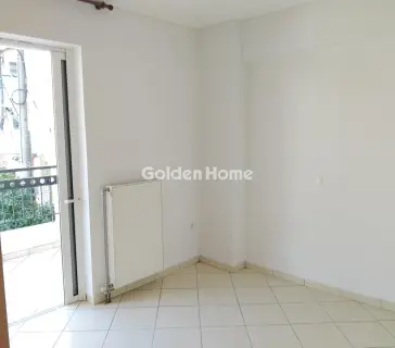 Διαμέρισμα 53τ.μ. προς πώληση φωτογραφία 8