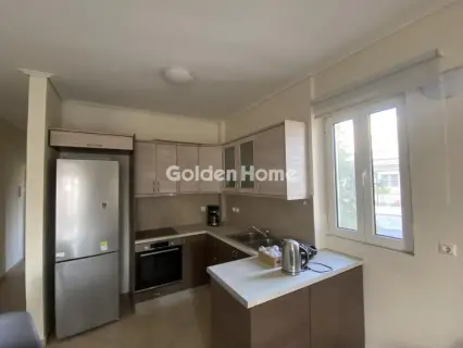 Apartment 79m<sup>2</sup> for sale photo 7