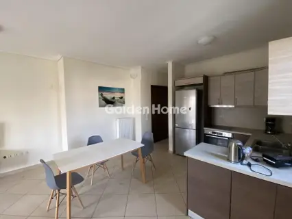 Apartment 79m<sup>2</sup> for sale photo 4