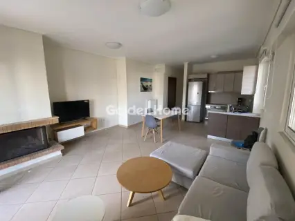 Apartment 79m<sup>2</sup> for sale photo 1