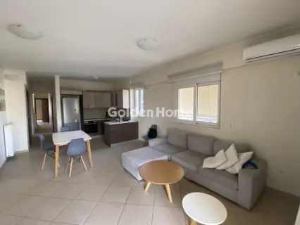 Apartment 79m<sup>2</sup> for sale photo 2