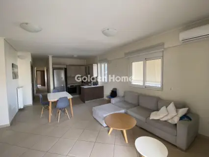 Apartment 79m<sup>2</sup> for sale photo 5