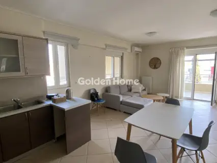 Apartment 79m<sup>2</sup> for sale photo 3