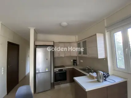 Apartment 79m<sup>2</sup> for sale photo 9