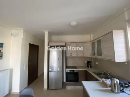 Apartment 79m<sup>2</sup> for sale photo 6