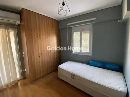 Apartment 79m<sup>2</sup> for sale photo 13