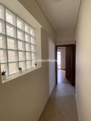 Apartment 79m<sup>2</sup> for sale photo 15