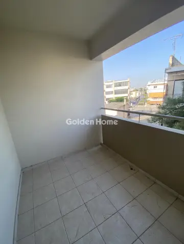 Apartment 79m<sup>2</sup> for sale photo 18