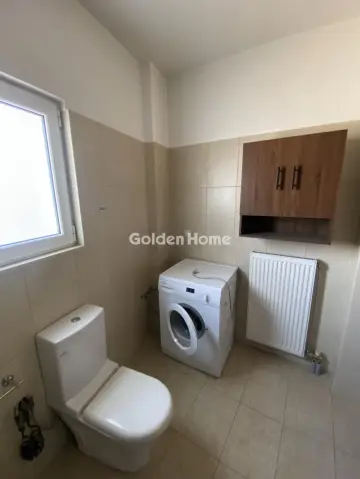 Apartment 79m<sup>2</sup> for sale photo 17