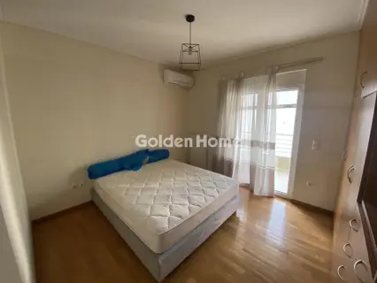 Apartment 79m<sup>2</sup> for sale photo 11