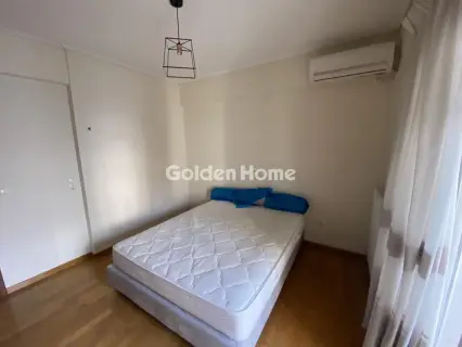 Apartment 79m<sup>2</sup> for sale photo 10