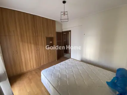 Apartment 79m<sup>2</sup> for sale photo 12