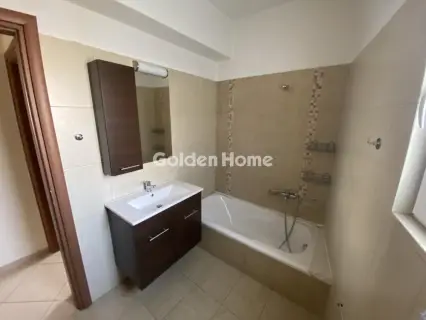 Apartment 79m<sup>2</sup> for sale photo 16