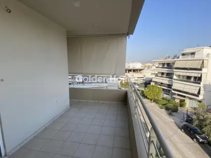 Apartment 79m<sup>2</sup> for sale photo 20