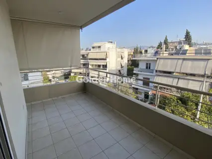 Apartment 79m<sup>2</sup> for sale photo 21