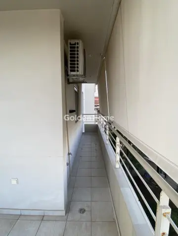 Apartment 79m<sup>2</sup> for sale photo 22