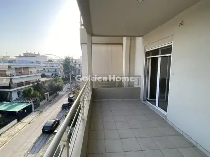 Apartment 79m<sup>2</sup> for sale photo 23