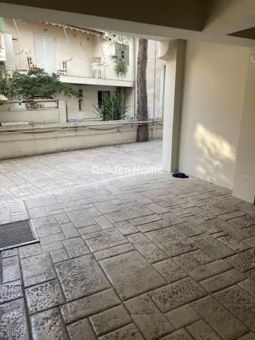 Apartment 79m<sup>2</sup> for sale photo 24