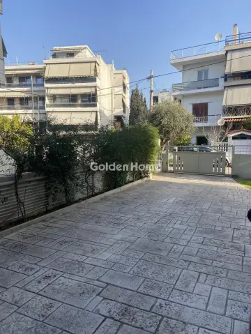 Apartment 79m<sup>2</sup> for sale photo 25