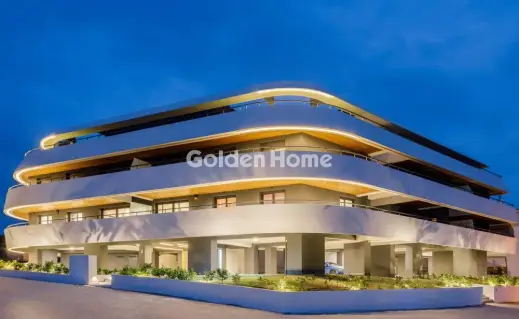 Apartment 61m<sup>2</sup> for sale photo 5309563