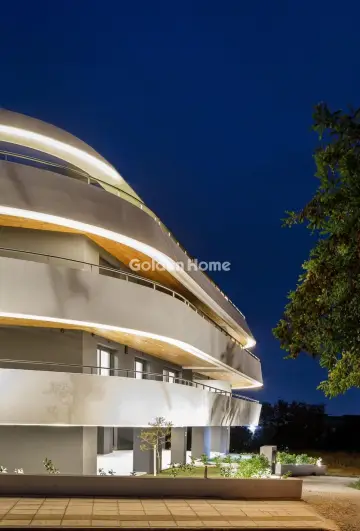 Apartment 61m<sup>2</sup> for sale photo 5309566