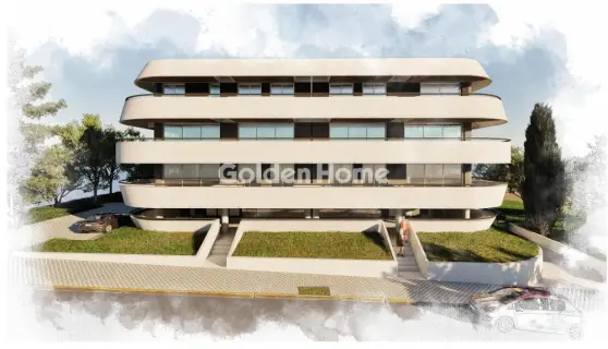 Apartment 61m<sup>2</sup> for sale photo 5309567