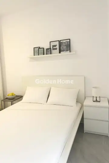 Floor Apartment 42m<sup>2</sup> for sale photo 9