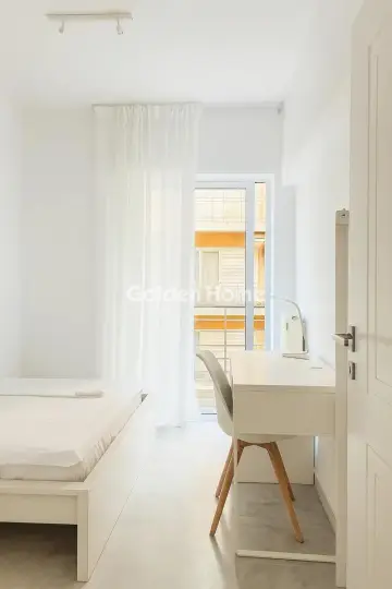 Floor Apartment 42m<sup>2</sup> for sale photo 7