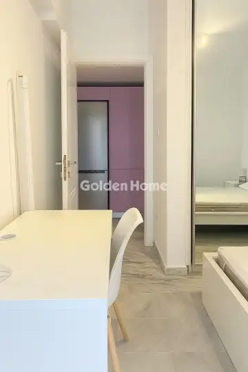 Floor Apartment 42m<sup>2</sup> for sale photo 8