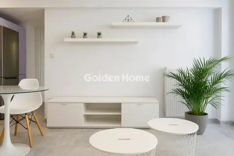 Floor Apartment 42m<sup>2</sup> for sale photo 2