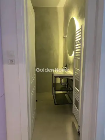 Floor Apartment 42m<sup>2</sup> for sale photo 6