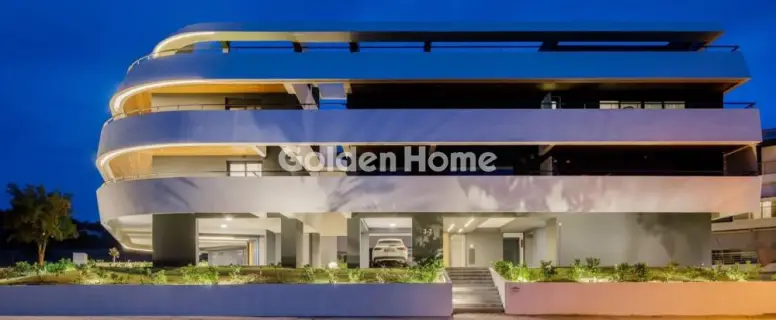 Apartment 128m<sup>2</sup> for sale photo 5309634