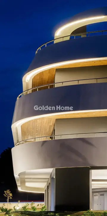 Apartment 128m<sup>2</sup> for sale photo 5309635