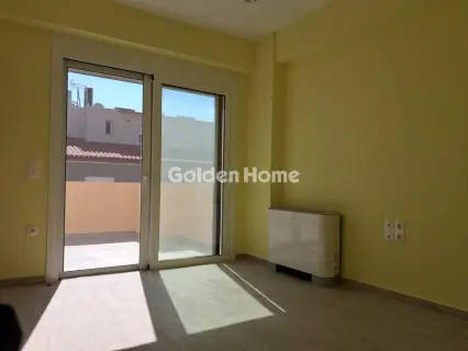 Μεζονέτα Ανεξάρτητη 170τ.μ. προς πώληση φωτογραφία 9