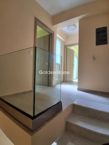 Μεζονέτα Ανεξάρτητη 170τ.μ. προς πώληση φωτογραφία 7