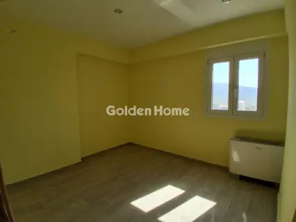 Μεζονέτα Ανεξάρτητη 170τ.μ. προς πώληση φωτογραφία 11