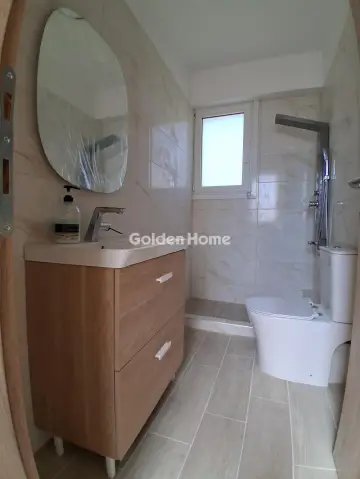 Μεζονέτα Ανεξάρτητη 170τ.μ. προς πώληση φωτογραφία 10