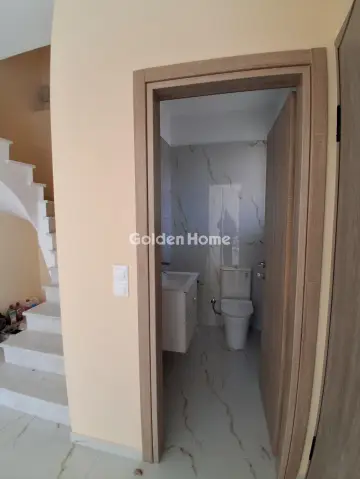 Μεζονέτα Ανεξάρτητη 170τ.μ. προς πώληση φωτογραφία 6