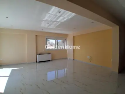 Μεζονέτα Ανεξάρτητη 170τ.μ. προς πώληση φωτογραφία 5